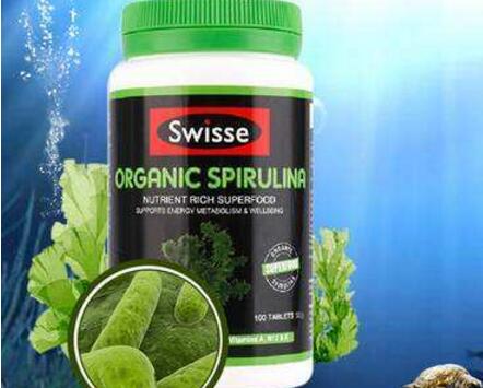 新西兰十大必买特产，羊毛制品最受欢迎插图9