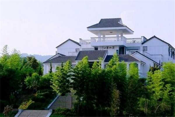 古田好玩的地方有哪些 古田十大景点排名插图5