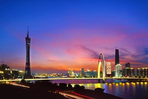 亲子旅游八大好去处 北京故宫是不能错过的地方插图2