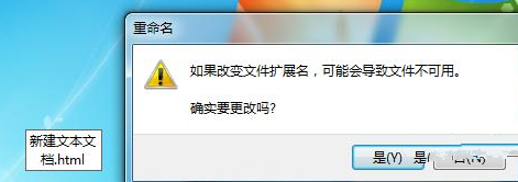 什么是javaweb开发插图2