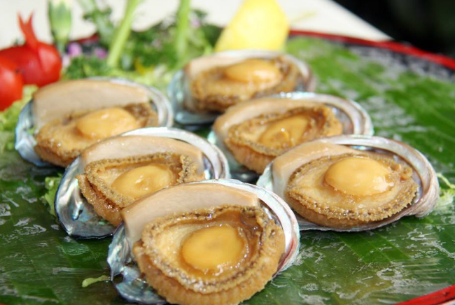 吃货必去的十大旅游胜地 成都位列榜首，希腊上榜插图3