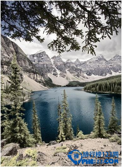 世界上最美的国家公园 漓江上榜插图10