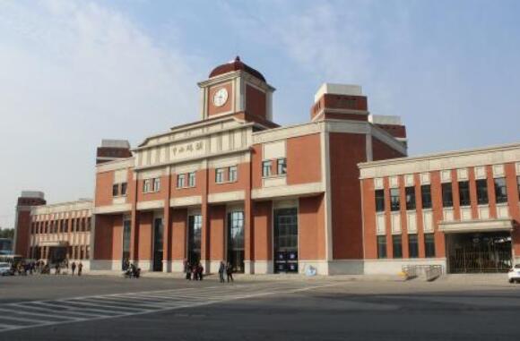 南京免费又好玩的景点 两大公园上榜，南京眼必去插图4