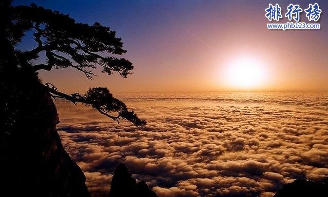 6月份适合去哪里旅游 十大6月国内旅游最佳去处插图4