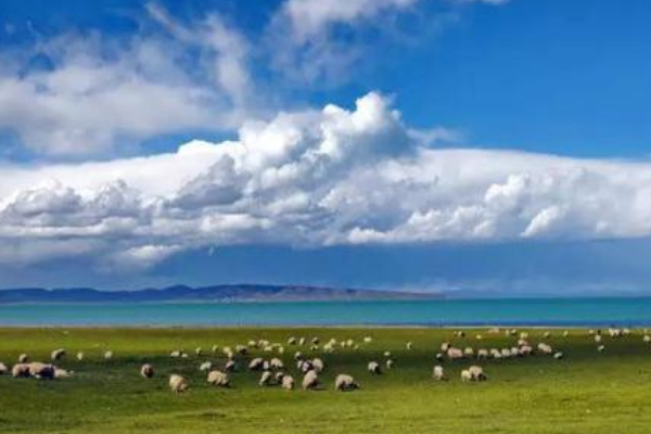 中国十大最美日落观赏地 黄山和华山分列第一二，西湖上榜插图6