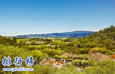 全球十大景观餐厅，悬崖餐厅你敢去吗？插图7