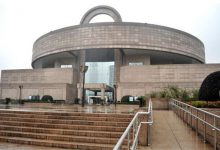 上海好玩便宜的地方 让你花最少的钱玩到尽兴|爱分享