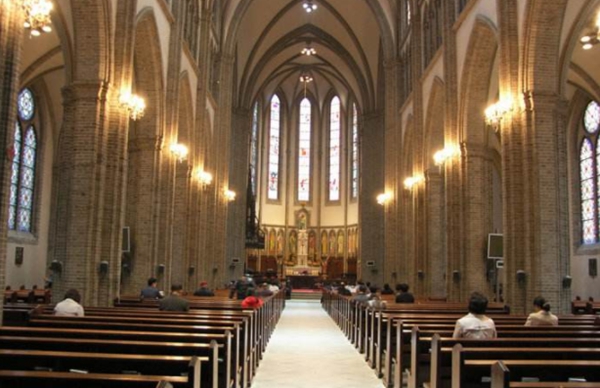 韩国必去十大景点排名,那些不可错过的美景插图5