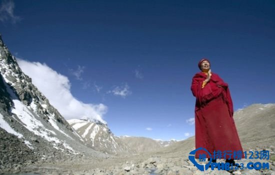 世界边缘十大魅力目的地排行榜插图5