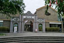 成都最好玩的地方推荐 成都好玩的地方排行榜|爱分享