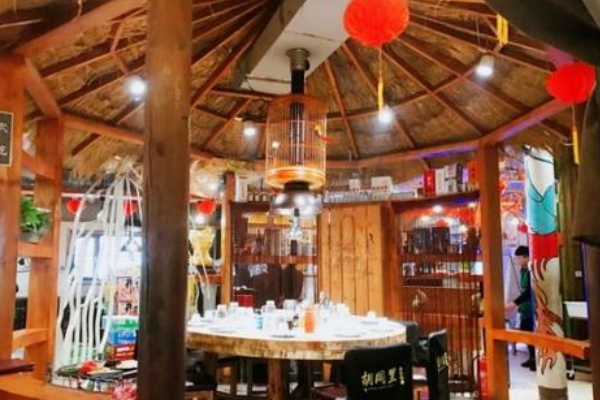 哈尔滨五大抖音热门景点 索菲亚广场排第二，雪谷榜上有名插图