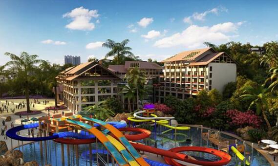 邢台好玩的地方排行榜 邢台十大好玩的地方推荐插图7