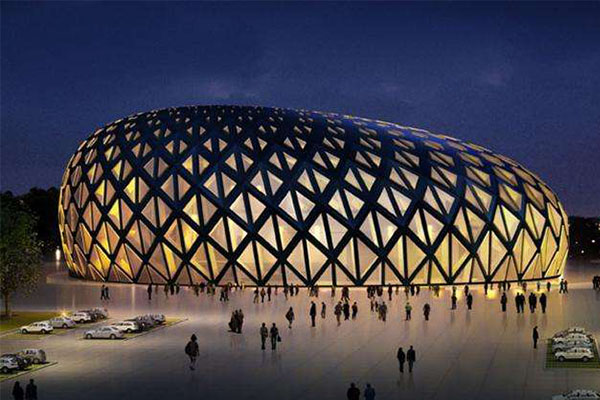 连江旅游必去十大景点 温泉、剧院、龙峰寺全都不容错过插图1