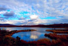 兴安盟有什么好玩的地方？盘点兴安盟好玩的地方排行榜|爱分享