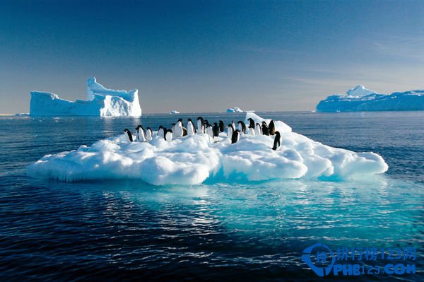 冬季雪景最美的十大梦幻童话世界排行榜 真的好美插图6