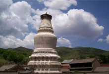 中国十大夏季旅游胜地：九寨沟美轮美奂，第一皇帝也待过|爱分享