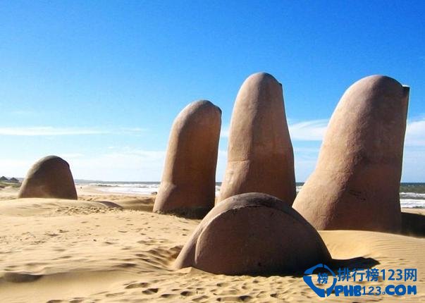 2016最值得旅游的十大胜地 值得一去插图7