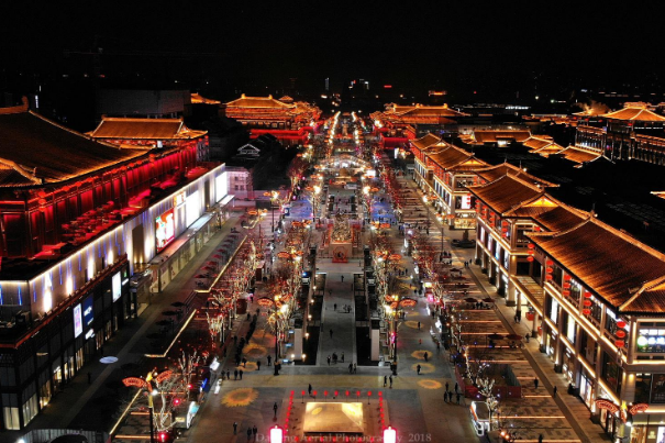 中国最具幸福感十大城市排行榜：长沙上榜，第三院士之乡插图9