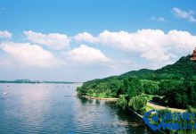 2016湖北5A景区排行榜 湖北5A景区居然这么多！|爱分享