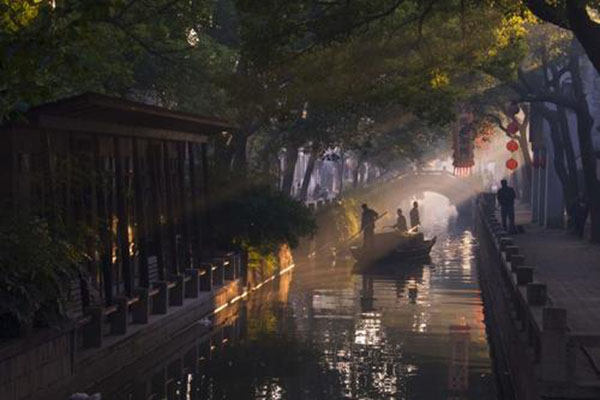 端午十大国内游玩地点 第一是端午习俗的传承之地插图5