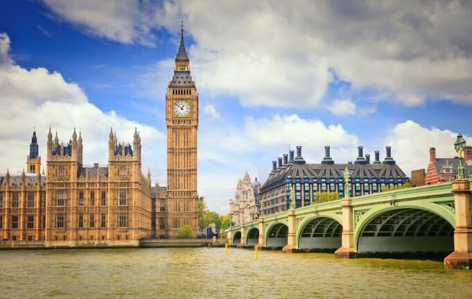 欧洲最美的城市排名，360度无死角美到你心里插图