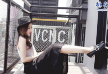 杭州哪里适合拍照？盘点杭州十大网红们拍照圣地|爱分享