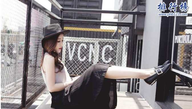 杭州哪里适合拍照？盘点杭州十大网红们拍照圣地插图9