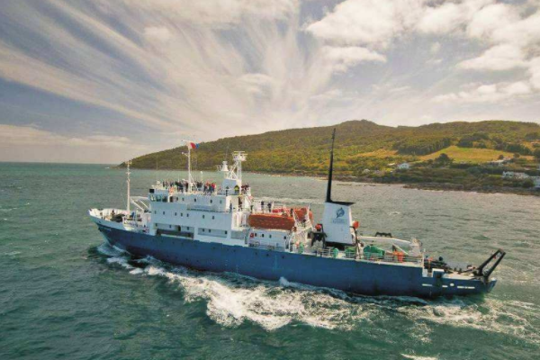 大洋洲最有名的十大景点 澳大利亚景点最多，第五产黑珍珠插图7