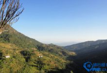 全球十大最迷人的原野之地排行榜|爱分享