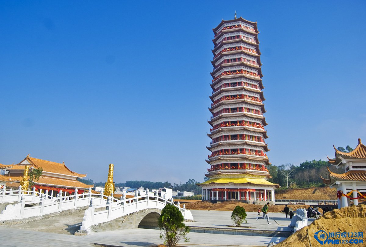 海南省澄迈县八大景点八大小吃排行榜插图2