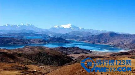 西藏十大徒步路线 西藏徒步路线推荐插图7