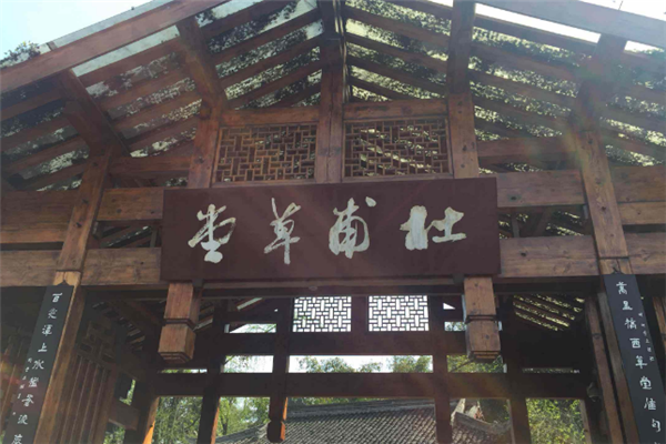 四川十大冬季旅游好去处：都江堰上榜，它是推荐第一插图9