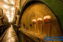 全球十大啤酒城排行榜|爱分享