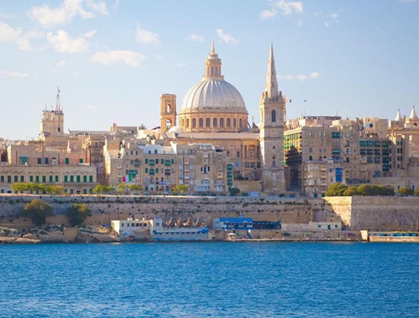 圣诞节十大旅游景点,美好度过圣诞的地方插图1