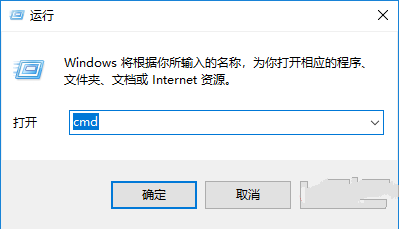 java .jar怎么打开插图1