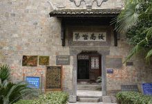 莆田仙游景区有哪些？仙游旅游必去十大景点推荐|爱分享