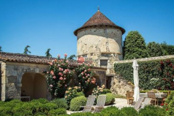 法国最好玩的城市排名 巴黎稳居第一，图卢兹只排第八插图8