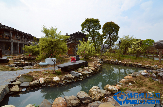 江西有哪些4a景区 江西4a旅游景点大全插图2