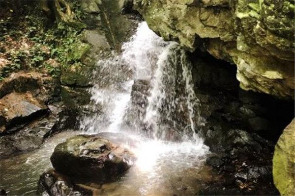 湖州好玩的地方排行榜 湖州最好玩的地方推荐插图2