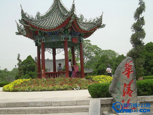 国内外十大坑爹景点排行榜插图3