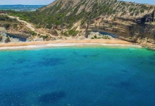 全球十大沙滩排行榜 这些最佳的度假景点，你都去过吗|爱分享