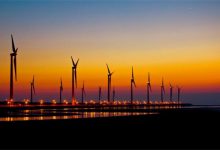 台湾好玩的地方排名榜 这些地方一个都别错过|爱分享