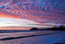 世界上最好的10大海滨城市|爱分享