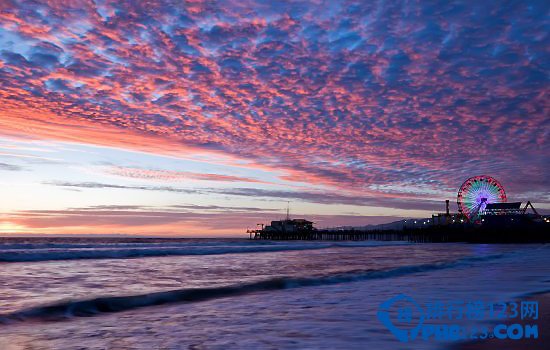 世界上最好的10大海滨城市插图6