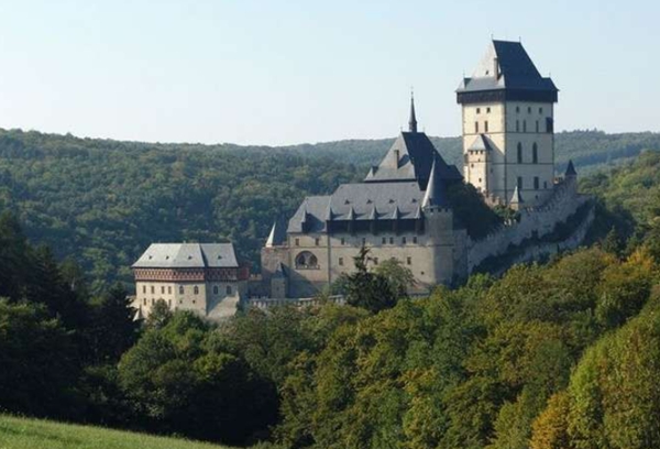 圣诞节十大旅游景点,美好度过圣诞的地方插图7