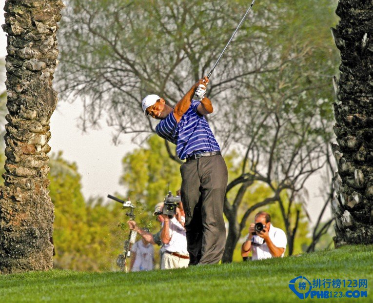 盘点此生必去一次迪拜的十大理由插图4