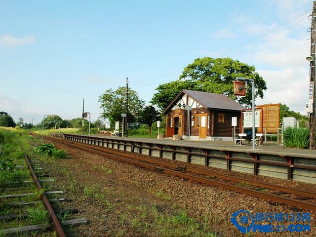 世界十大失恋疗伤圣地排行榜插图4