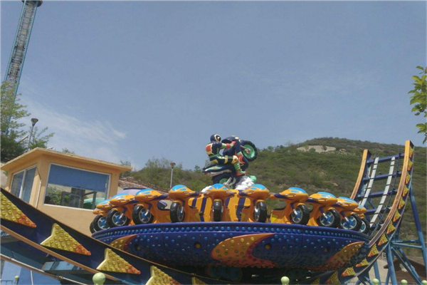 2020山西最好玩的景点排名 平遥古城建筑历史底蕴深厚插图1