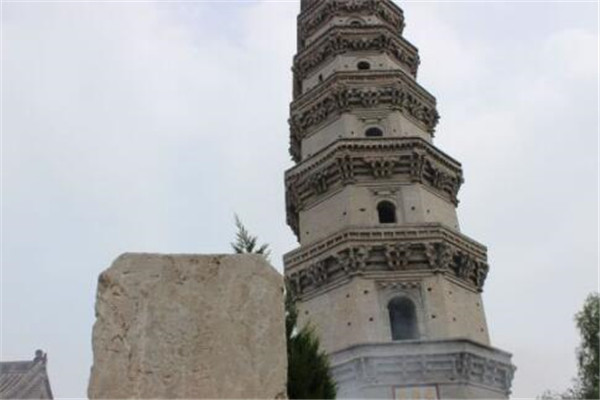 衡水好玩的地方排行榜 衡水最好玩的地方推荐插图2