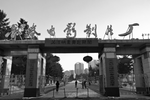 长春十大网红景点排名，伪满皇宫博物院上榜 这有山建筑个性插图5